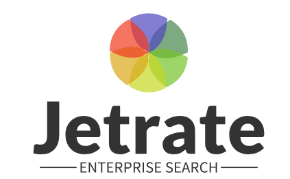 JetRate Logo